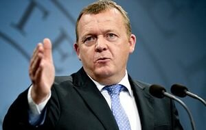 "Мы несем ответственность за Украину": Дания может замедлить реализацию "Северного потока-2"