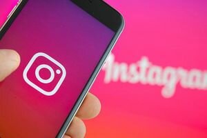 В Instagram создадут функцию скачивания личных данных