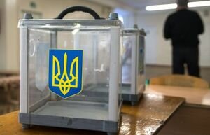 В украинский парламент внесли законопроект об ужесточении наказания за нарушения на выборах