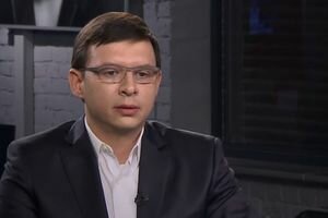 Мураев: Порядка 80% антрацита Украина покупает у России через британские компании