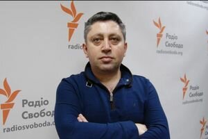 Оппозиционному журналисту из Азербайджана Гусейнову вернули паспорт 