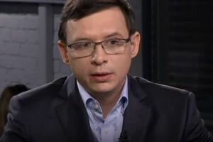 Мураев о плане Авакова по освобождению Донбасса: Это заявка на президентство
