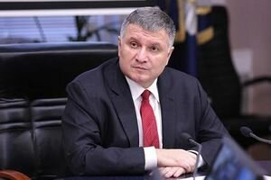 Аваков подписал меморандум о взаимном сотрудничестве с ФБР