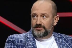 Мельничук повздорил с Линько в прямом эфире из-за $1 млн для Ляшко от Онищенко 