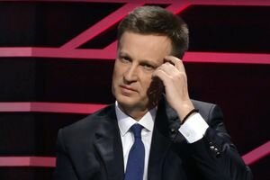 Онищенко: Порошенко заплатил $2 млн депутатам за голосование об отставке Наливайченко 