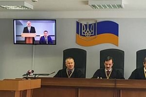 Политическая близорукость власти: экс-начальник Генштаба Ильин назвал главные причины потери Крыма