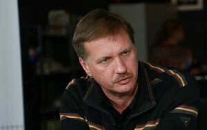 Чорновил: Есть основания предполагать, что "пленки Онищенко" являются фейком