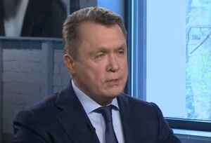 Семиноженко о скандальных пленках: Онищенко действует не один