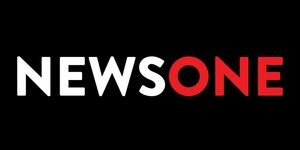 Провайдер, принадлежащий Порошенко, прекратил трансляцию NEWSONE в цифровом эфире
