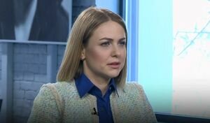 Свириденко: на Западе из-за "пленок Онищенко" президент пошел бы в отставку