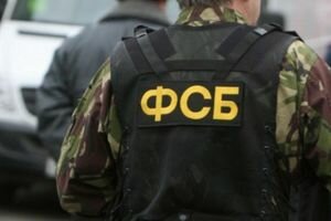Правозащитник Джеппаров: ФСБ в Крыму использует военкоматы для вербовки