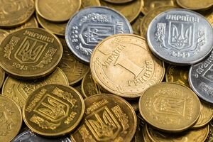 Нацбанк намерен чеканить монеты для других государств 