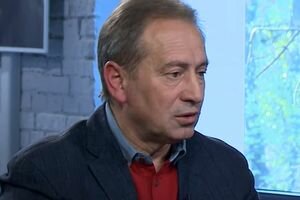 Томенко: Досрочных парламентских выборов в Украине не будет