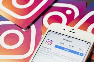 В Instagram появилась функция скачивания данных из профиля