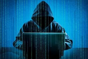 В Европоле заявили о закрытии крупного хакерского сайта, где можно было заказать DDoS-атаку
