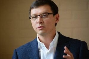 Мураев: Наказание за неуплату налогов приведет лишь к увеличению взяток