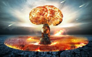 Совфед РФ: Ядерное разоружение Северной Кореи невозможно без России