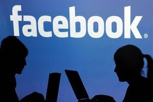 Цукерберг анонсировал появление в Facebook функции онлайн-знакомств