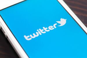 Смените пароли: Twitter дал совет своим пользователям