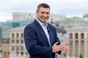 "Он действительно устал": Кличко рассказал, сколько потребуется времени и денег на ремонт Шулявского моста в Киеве