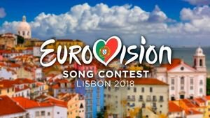 Евровидение-2018: Международная организация фанатов назвала своих фаворитов