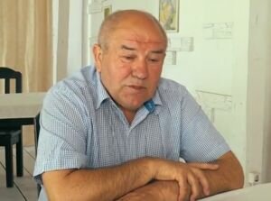 "Спасатели ехали 500 метров 40 минут": Луцюк рассказал о пожаре в Доме профсоюзов в Одессе