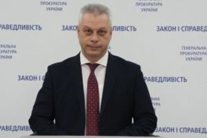Экстрадиция подозреваемого в избиении Найема: Лысенко очертил сроки возвращения Саитова в Украину