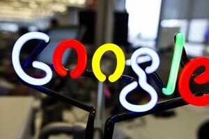 Google ввел более строгие правила размещения политической рекламы