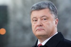 Лещенко: Порошенко обещал Коломойскому прекратить следствие в обмен на телеканал