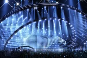 Зажигательные и заразительные: топ-10 песен Евровидения-2018, которые уже сейчас стали хитами 