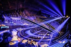 Опыт или харизма? Кто привезет победу с Евровидения-2018: прогноз экспертов