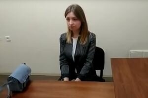 Пропагандистские сюжеты хотели снимать: СБУ выдворила из Украины двух российских спецкоров (видео)