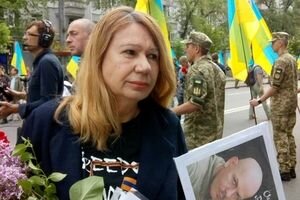 Адвокаты избитой в День победы Елены Бережной подали на полицию заявление в прокуратуру