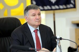 Аваков обязал МВД подготовить к лету план мероприятий по деоккупации Донбасса 