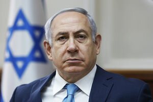 Нетаньяху призвал все государства перенести посольства в Иерусалим