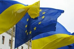 Мингарелли уточнил, какие вопросы будут рассматриваться на саммите Украина - ЕС в июле