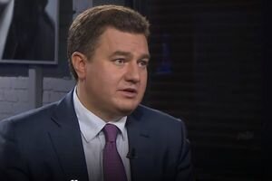"Не нужно бегать по всем фронтам": Бондарь рассказал, в каком случае в Украине экономика встанет с колен
