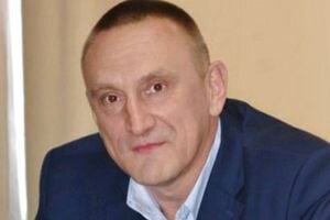 Мэру Доброполья сообщили о подозрении в подделке документов для скрытия поездок в аннексированный Крым