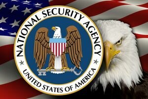 В США назвали подозреваемого в масштабной утечке информации из ЦРУ