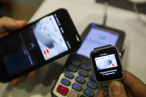 Как подключиться к Apple Pay и как пользоваться: подробная инструкция