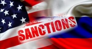 Евросоюз запустил механизм защиты европейских компаний в Иране от санкций США