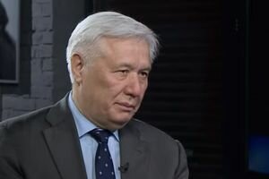 Ехануров: Народ не выйдет на улицы за тарифы