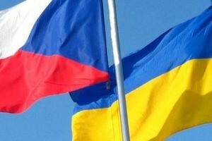 В Чехии готовят программу, которая ускорит трудоустройство украинцев