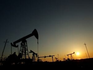 Brent подорожала: какие риски для Украины несет рост цены на нефть