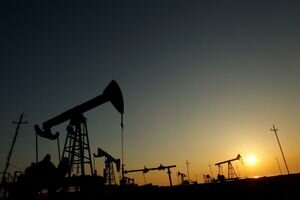 Brent подорожала: какие риски для Украины несет рост цены на нефть