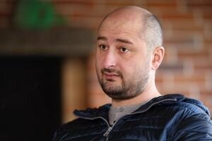 В МВД озвучили новые подробности убийства Бабченко, они не совпадают с версией Геращенко