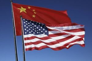 США намерены ужесточить правила выдачи виз гражданам Китая