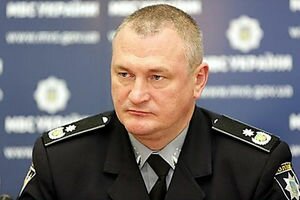 Князев: Полиция готова охранять политических беженцев 