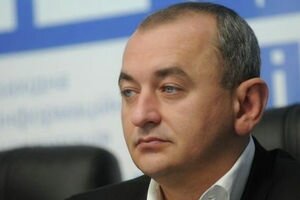 Матиос возглавил список богатейших прокуроров Украины 