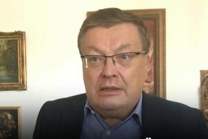 Грищенко: Все заинтересованы в том, чтобы возобновить нормальный диалог с Россией